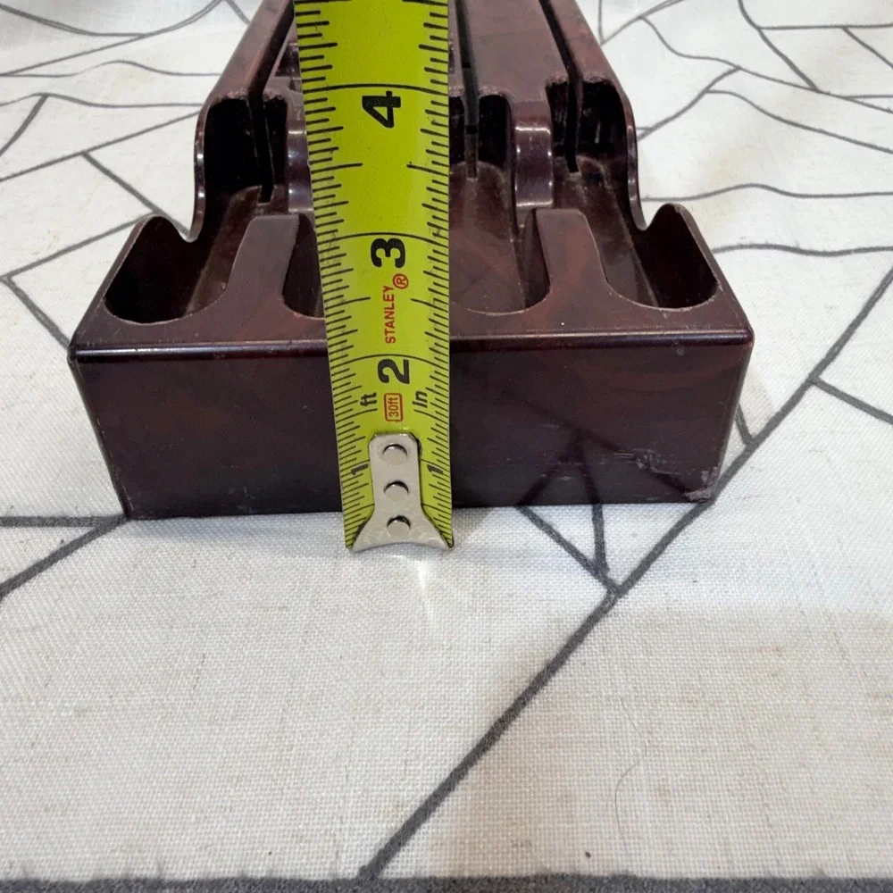 Cutco Knife Tray 15.5